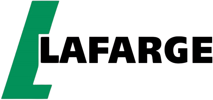 lafarge_logo